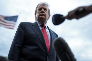 Trump pohrozil stoprocentním clem zemím, které zavedou daň z digitálních služeb - Seznam Zprávy